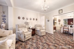 Images for Harold Wood, Romford