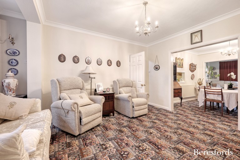 Images for Harold Wood, Romford