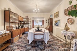 Images for Harold Wood, Romford