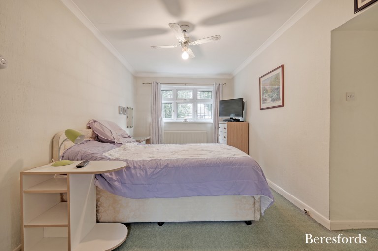 Images for Harold Wood, Romford