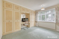 Images for Harold Wood, Romford