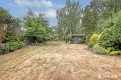 Images for Harold Wood, Romford