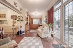 Images for Harold Wood, Romford