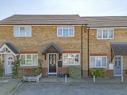 Images for Laindon, Basildon, Essex