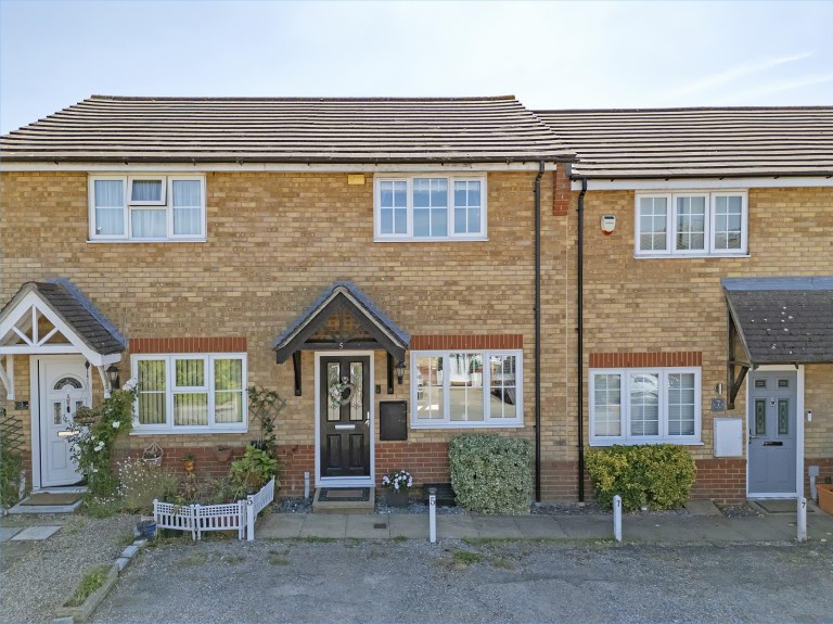 Images for Laindon, Basildon, Essex