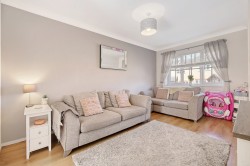 Images for Laindon, Basildon, Essex