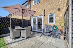 Images for Laindon, Basildon, Essex