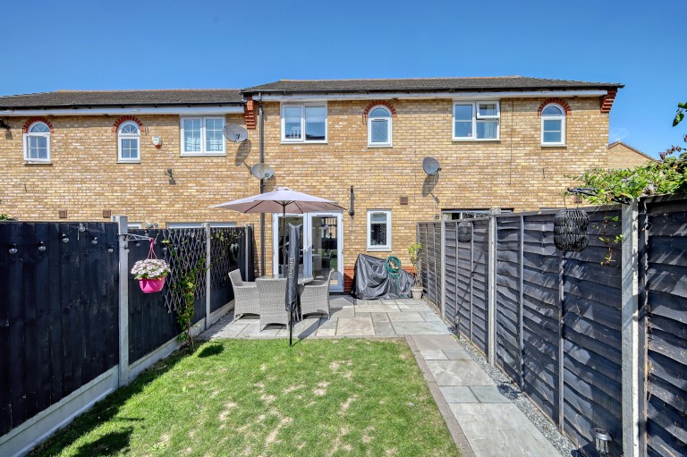 Images for Laindon, Basildon, Essex