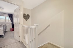 Images for Laindon, Basildon, Essex