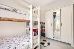 Images for Laindon, Basildon, Essex