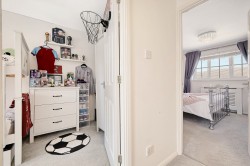Images for Laindon, Basildon, Essex