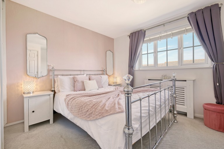 Images for Laindon, Basildon, Essex