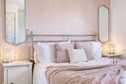 Images for Laindon, Basildon, Essex