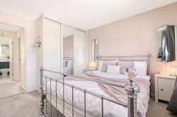 Images for Laindon, Basildon, Essex