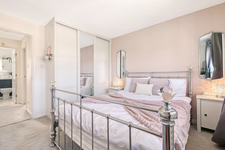 Images for Laindon, Basildon, Essex