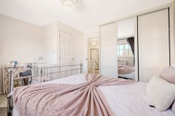 Images for Laindon, Basildon, Essex