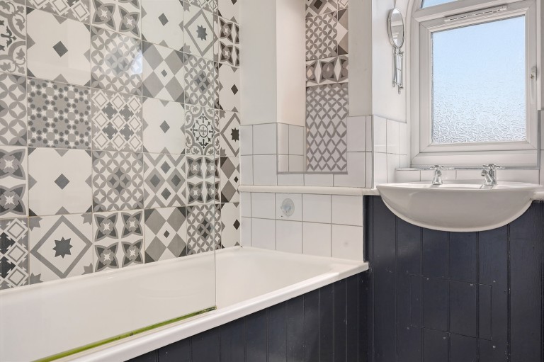 Images for Laindon, Basildon, Essex