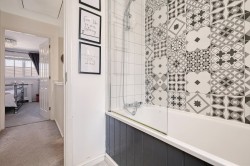 Images for Laindon, Basildon, Essex