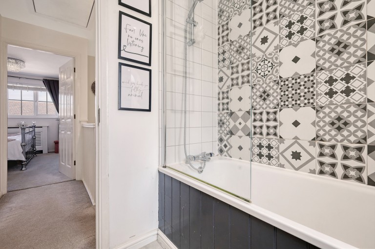 Images for Laindon, Basildon, Essex
