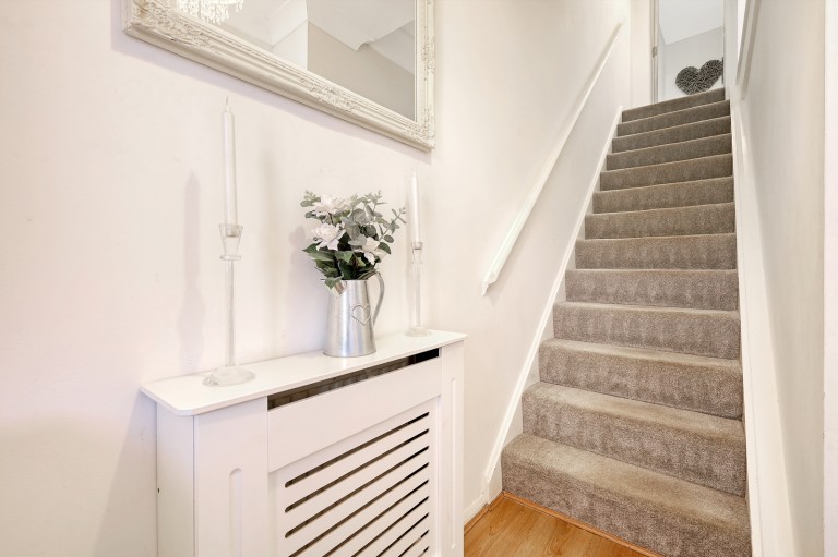 Images for Laindon, Basildon, Essex
