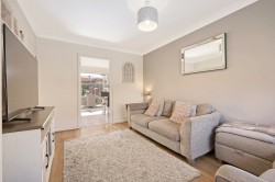 Images for Laindon, Basildon, Essex