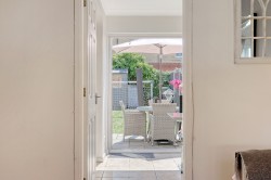 Images for Laindon, Basildon, Essex