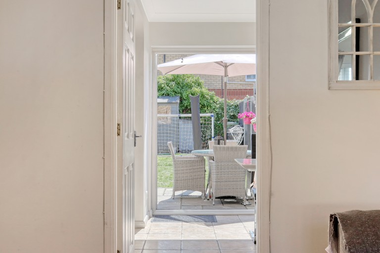 Images for Laindon, Basildon, Essex