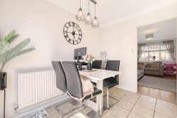 Images for Laindon, Basildon, Essex