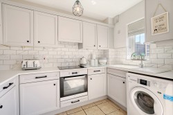 Images for Laindon, Basildon, Essex