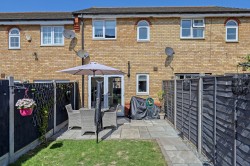 Images for Laindon, Basildon, Essex