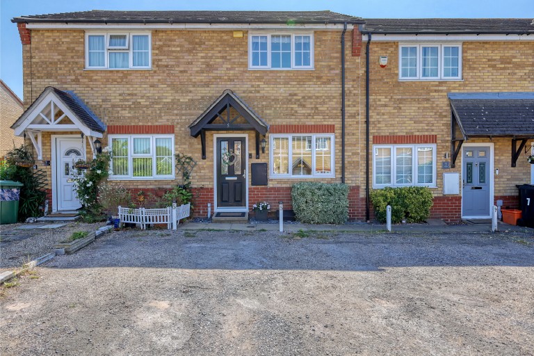 Images for Laindon, Basildon, Essex