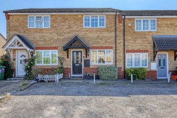 Images for Laindon, Basildon, Essex