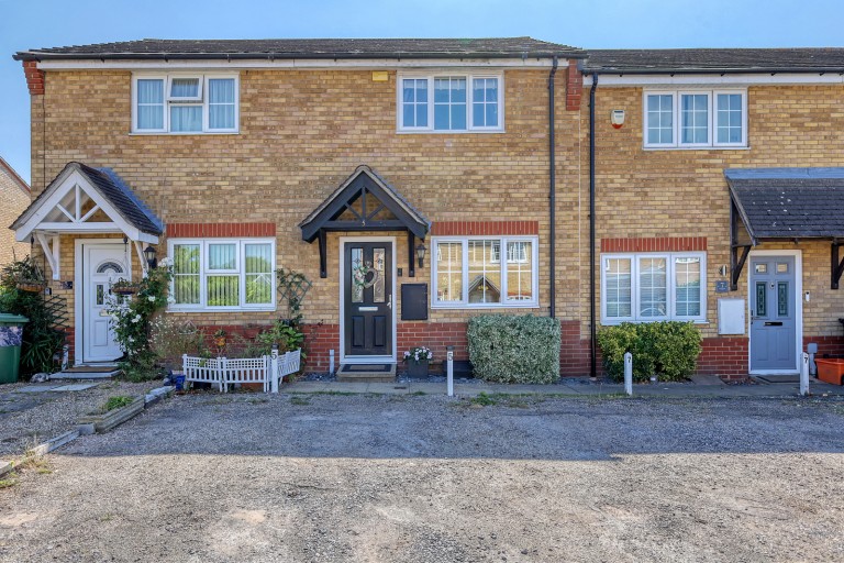 Images for Laindon, Basildon, Essex