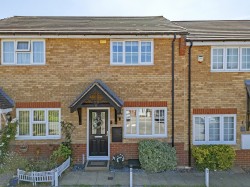 Images for Laindon, Basildon, Essex