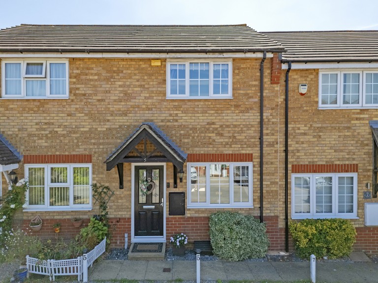 Images for Laindon, Basildon, Essex
