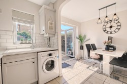 Images for Laindon, Basildon, Essex