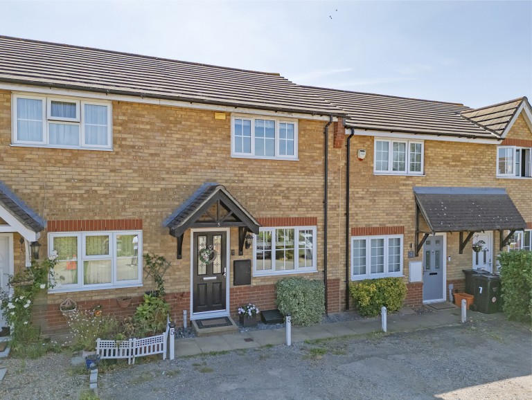 Images for Laindon, Basildon, Essex