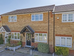 Images for Laindon, Basildon, Essex