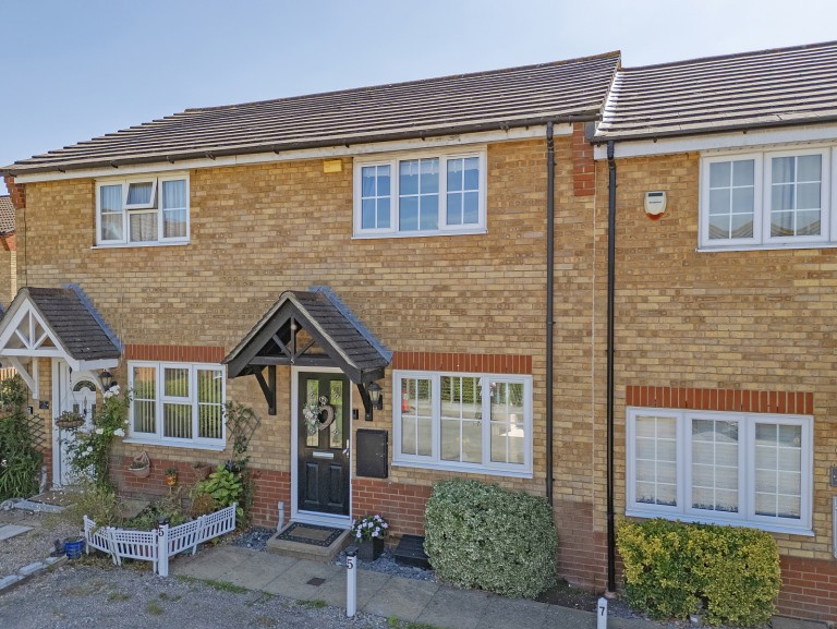 Images for Laindon, Basildon, Essex