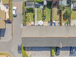 Images for Laindon, Basildon, Essex
