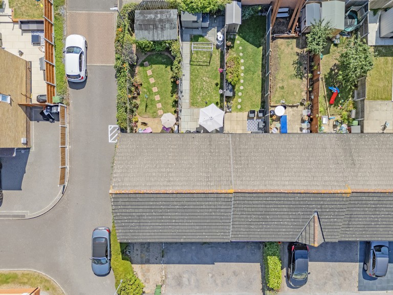 Images for Laindon, Basildon, Essex