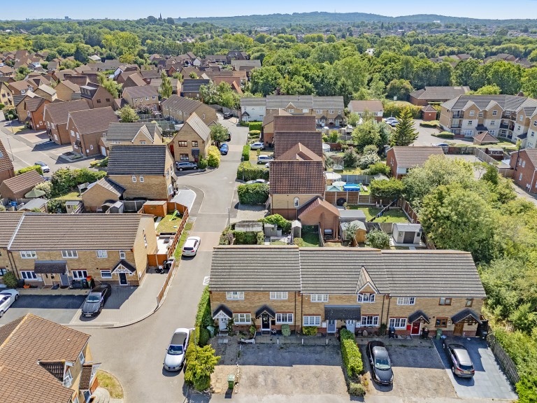 Images for Laindon, Basildon, Essex
