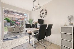 Images for Laindon, Basildon, Essex