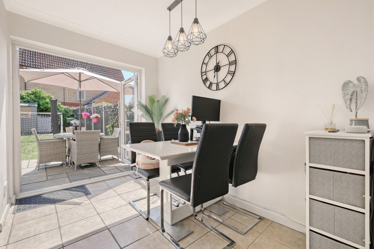Images for Laindon, Basildon, Essex