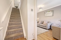 Images for Laindon, Basildon, Essex