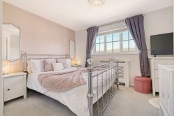 Images for Laindon, Basildon, Essex