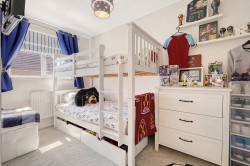 Images for Laindon, Basildon, Essex