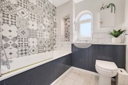 Images for Laindon, Basildon, Essex