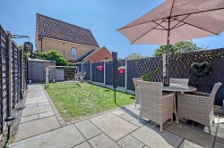 Images for Laindon, Basildon, Essex