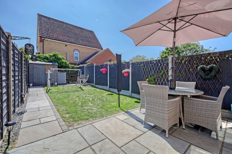 Images for Laindon, Basildon, Essex
